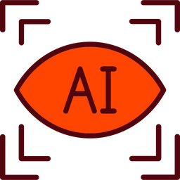 Ai  Icon