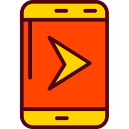 Arrow  Icon