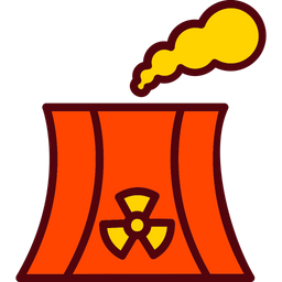 Alert  Icon