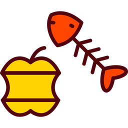 Apple  Icon