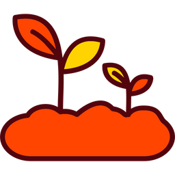 Agronomy  Icon