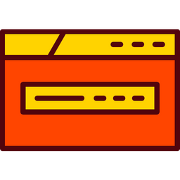 Application  Icon