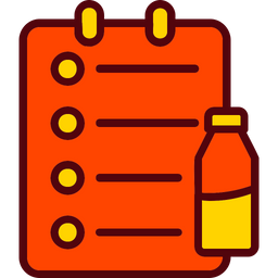 Application  Icon