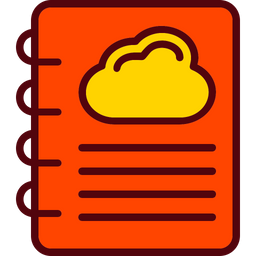 Application  Icon