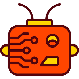 Ai  Icon