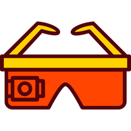 Ar  Icon