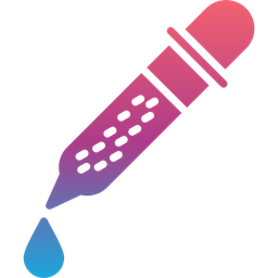 Ampoule  Icon