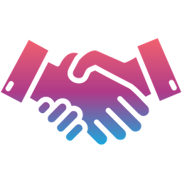 Agreement  Icon