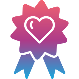 Award  Icon