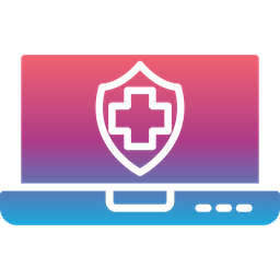 Antivirus  Icon