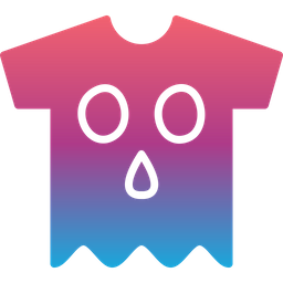 Apparel  Icon