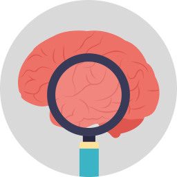 Brain Research  Icon