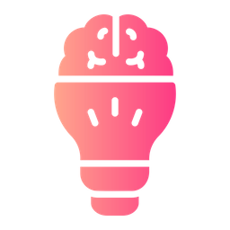 Idea  Icon