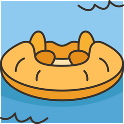 Boat  Icon