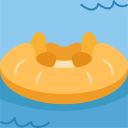 Boat  Icon