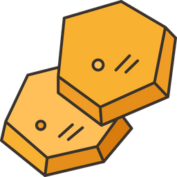 Beeswax  Icon