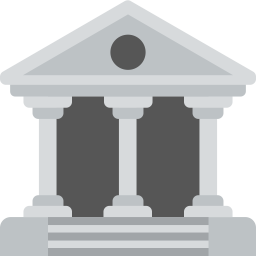 Bank  Symbol