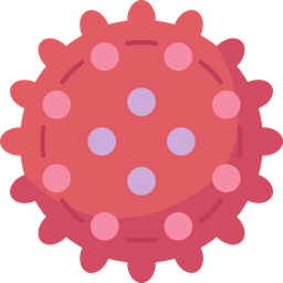 Hepatitis  Icon