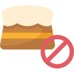 Appetite  Icon