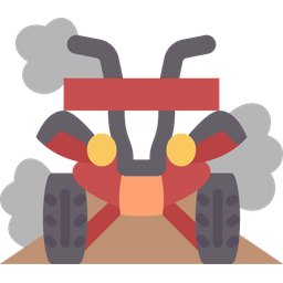 Atv  Icon