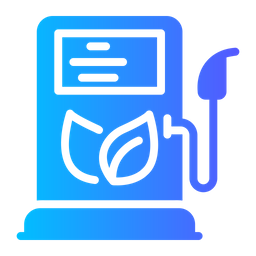 Eco  Icon