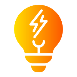 Electrical  Icon