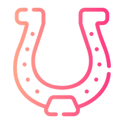 Horse  Icon