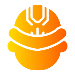 Cosntructor  Icon