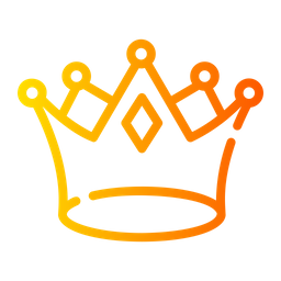 Crown  Icon