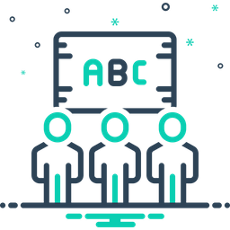 Fundamentos  Ícone