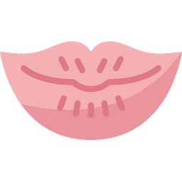 Mouth  Icon