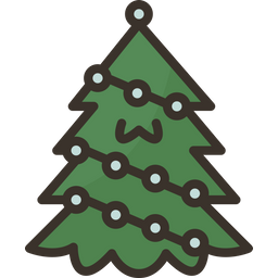 Christmas  Icon