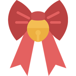 Bow  Icon