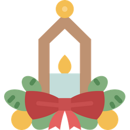 Centerpiece  Icon