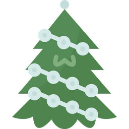 Christmas  Icon