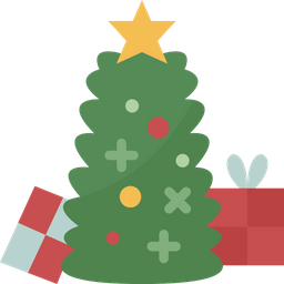 Christmas  Icon