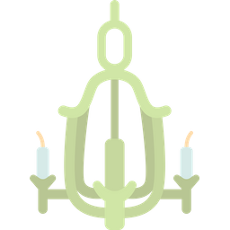 Pagoda  Icon