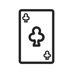 Card  Icon