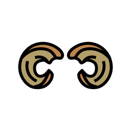 Bighorn  Icon