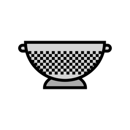 Stainless  Icon