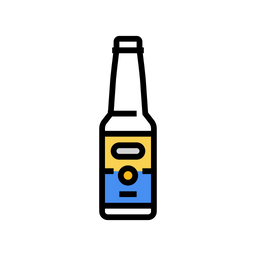 Beer  Icon