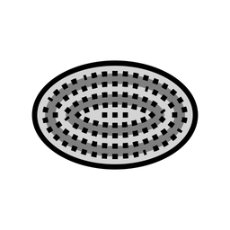 Floormat  Icon