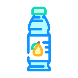 Drink  Icon