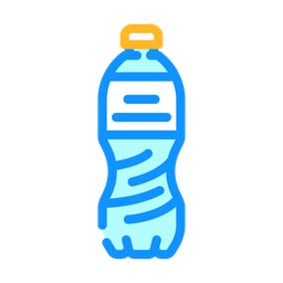 Drink  Icon