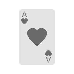 Card  Icon