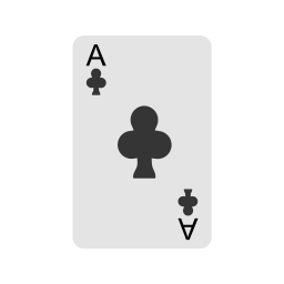 Card  Icon