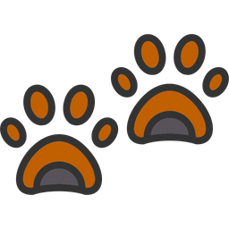 Animal  Icon