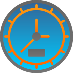 Alarm  Icon