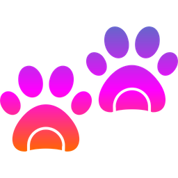 Animal  Icon