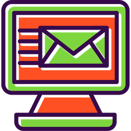 Package  Icon